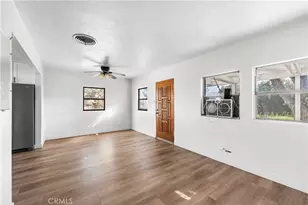 4523 W Ave N, Lancaster, CA 93536 - Photo 15