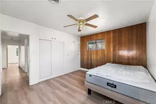 4523 W Ave N, Lancaster, CA 93536 - Photo 29