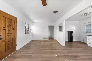 4523 W Ave N, Lancaster, CA 93536 - Photo 11