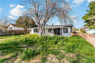 4523 W Ave N, Lancaster, CA 93536 - Photo 5