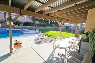 5644 W Ave L14, Lancaster, CA 93536 - Photo 25
