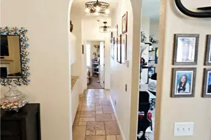 5644 W Ave L14, Lancaster, CA 93536 - Photo 9