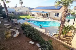 5644 W Ave L14, Lancaster, CA 93536 - Photo 29