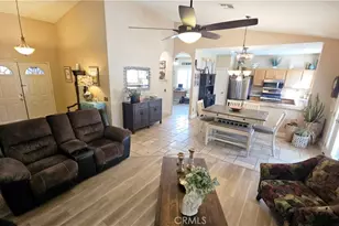 5644 W Ave L14, Lancaster, CA 93536 - Photo 5