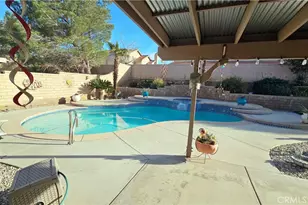 5644 W Ave L14, Lancaster, CA 93536 - Photo 23