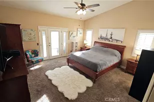 5644 W Ave L14, Lancaster, CA 93536 - Photo 17