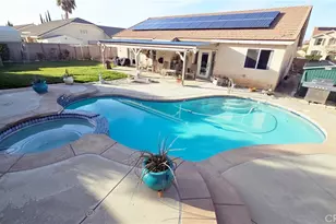 5644 W Ave L14, Lancaster, CA 93536 - Photo 27