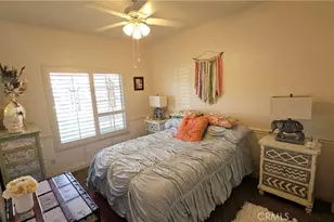 5644 W Ave L14, Lancaster, CA 93536 - Photo 11