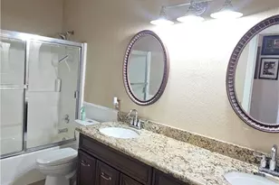 5644 W Ave L14, Lancaster, CA 93536 - Photo 15