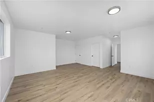 759 E 25th, Los Angeles, CA 90011 - Photo 21