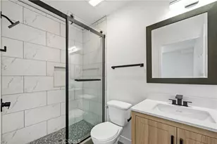 759 E 25th, Los Angeles, CA 90011 - Photo 19