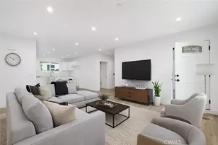 759 E 25th, Los Angeles, CA 90011 - Photo 5