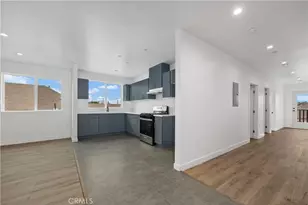 759 E 25th, Los Angeles, CA 90011 - Photo 13