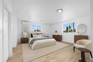 759 E 25th, Los Angeles, CA 90011 - Photo 23