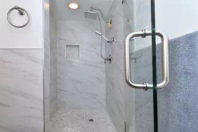 11911 Magnolia Boulevard #16, Valley Village, CA 91607 - Photo 23