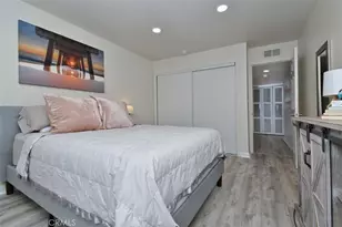 11911 Magnolia Blvd, Valley Village, CA 91607 - Photo 25