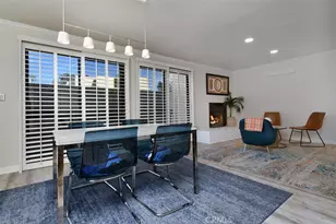 11911 Magnolia Blvd, Valley Village, CA 91607 - Photo 9