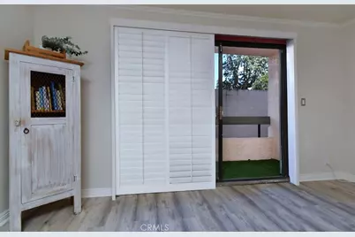 11911 Magnolia Boulevard #16, Valley Village, CA 91607 - Photo 17