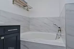 11911 Magnolia Blvd, Valley Village, CA 91607 - Photo 21