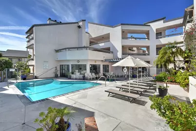 11911 Magnolia Boulevard #16, Valley Village, CA 91607 - Photo 31