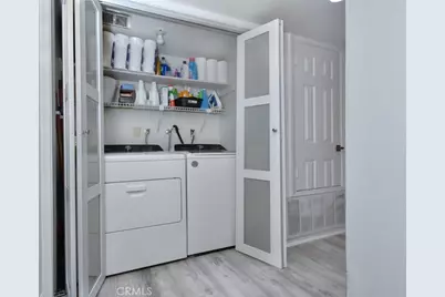 11911 Magnolia Boulevard #16, Valley Village, CA 91607 - Photo 29