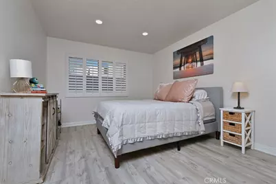 11911 Magnolia Boulevard #16, Valley Village, CA 91607 - Photo 25