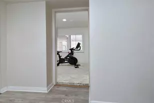 11911 Magnolia Blvd, Valley Village, CA 91607 - Photo 27