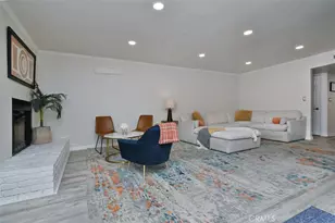 11911 Magnolia Blvd, Valley Village, CA 91607 - Photo 3