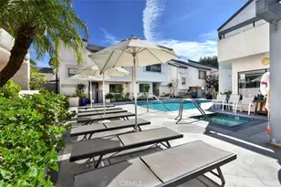 11911 Magnolia Blvd, Valley Village, CA 91607 - Photo 33