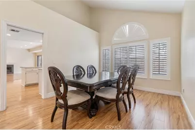 37901 53rd, Palmdale, CA 93552 - Photo 17