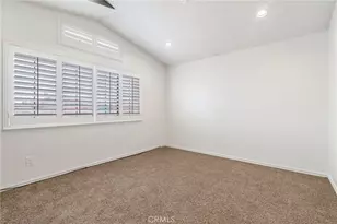 37901 53rd, Palmdale, CA 93552 - Photo 35