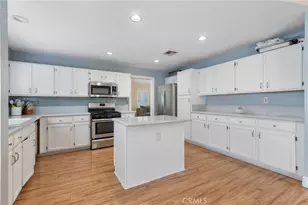 37901 53rd, Palmdale, CA 93552 - Photo 19