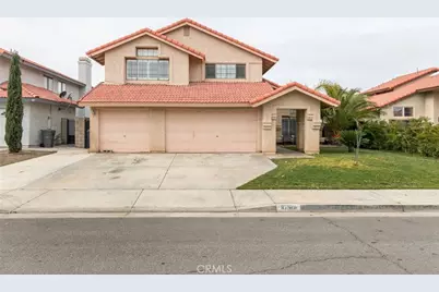 37901 53rd, Palmdale, CA 93552 - Photo 9