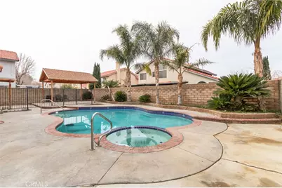 37901 53rd, Palmdale, CA 93552 - Photo 41