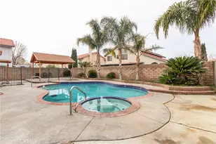 37901 53rd, Palmdale, CA 93552 - Photo 41