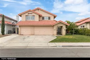 37901 53rd, Palmdale, CA 93552 - Photo 5