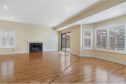 37901 53rd, Palmdale, CA 93552 - Photo 23