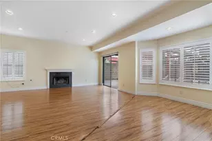 37901 53rd, Palmdale, CA 93552 - Photo 23