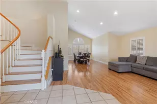 37901 53rd, Palmdale, CA 93552 - Photo 13
