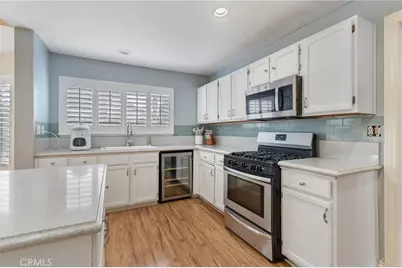 37901 53rd, Palmdale, CA 93552 - Photo 21