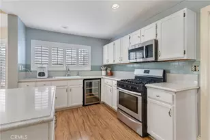 37901 53rd, Palmdale, CA 93552 - Photo 21