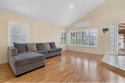 37901 53rd, Palmdale, CA 93552 - Photo 15