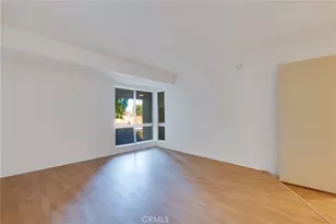 4807 Woodley Ave, Encino, CA 91436 - Photo 27