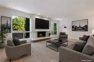 4807 Woodley Ave, Encino, CA 91436 - Photo 3