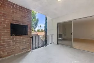 4807 Woodley Ave, Encino, CA 91436 - Photo 9