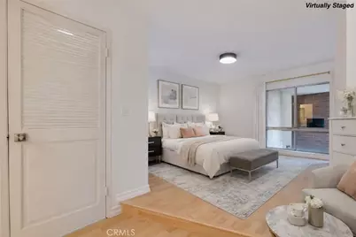 4807 Woodley Avenue #208, Encino, CA 91436 - Photo 21