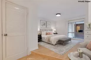 4807 Woodley Ave, Encino, CA 91436 - Photo 21