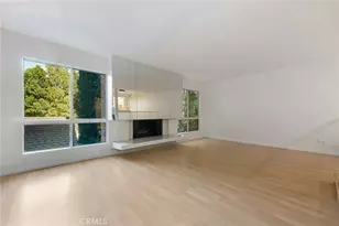 4807 Woodley Ave, Encino, CA 91436 - Photo 5