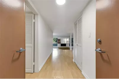 4807 Woodley Avenue #208, Encino, CA 91436 - Photo 35