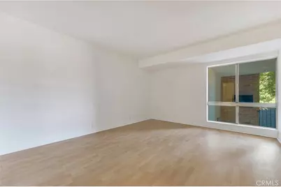 4807 Woodley Avenue #208, Encino, CA 91436 - Photo 23